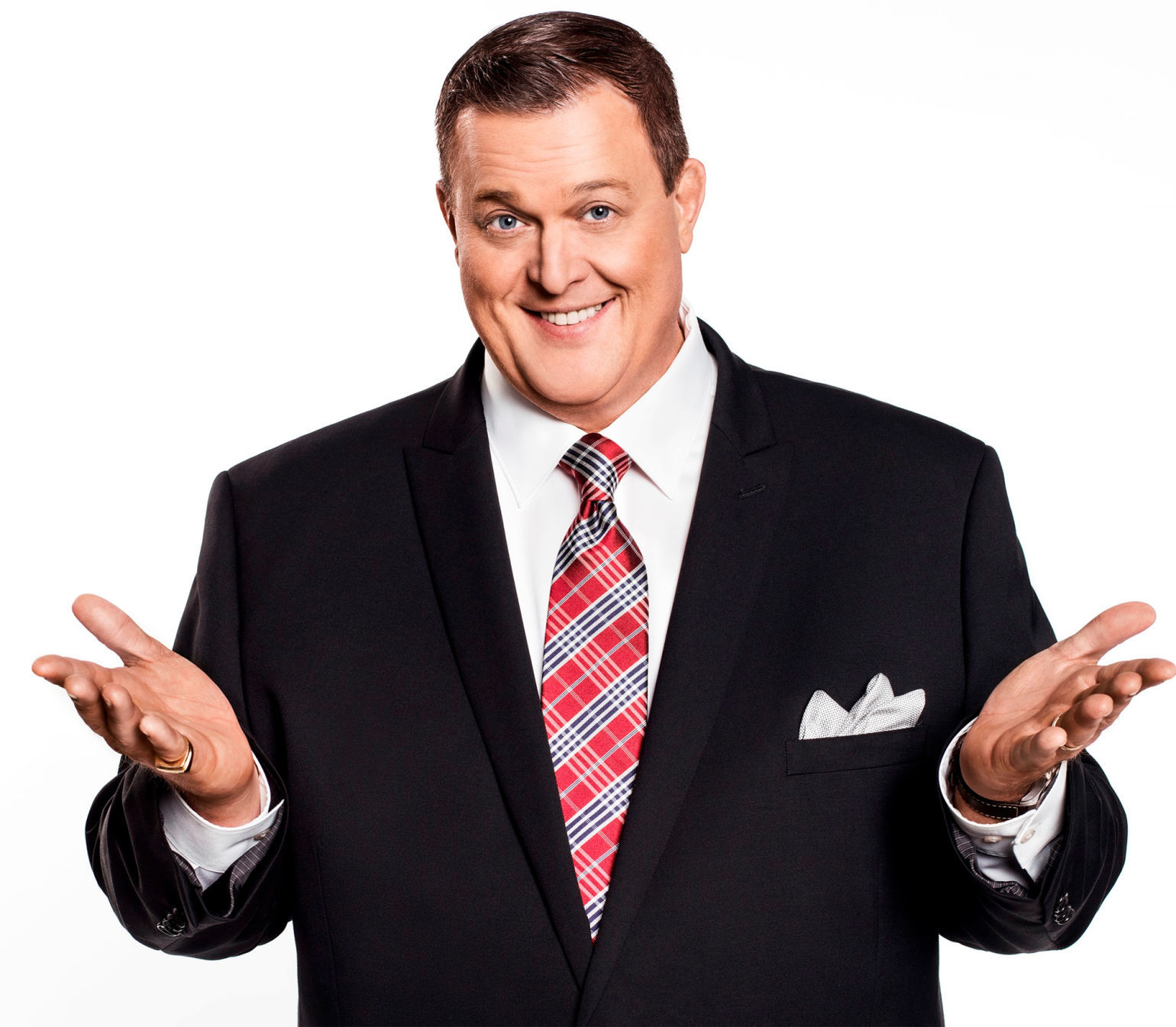 gbpac Billy-Gardell.jpg